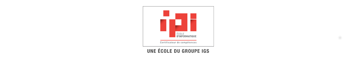 ipi cpmi
