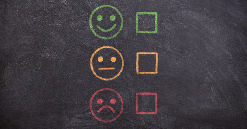 certification formateur formation