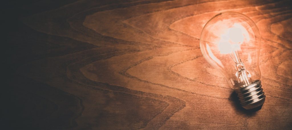 trouver idées contenu pour un blog