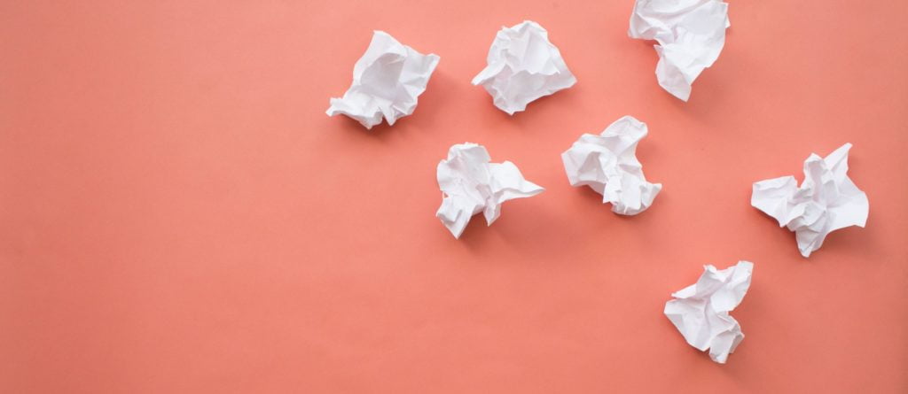 erreurs orthographe lettre motivation