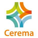Cerema_logo_vertical_petgy2