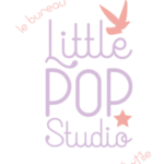 little-pop-studio_owler_20160301_185501_original