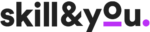 skillandyou-logo-400