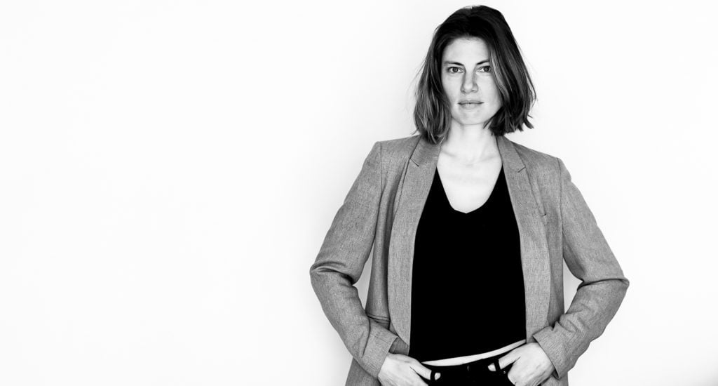 créativité photographe Natasha Vayre