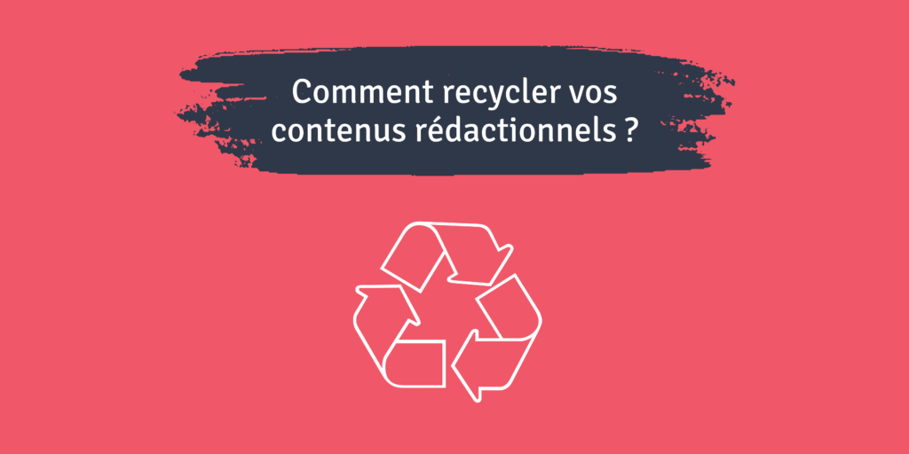 écoconception redaction web
