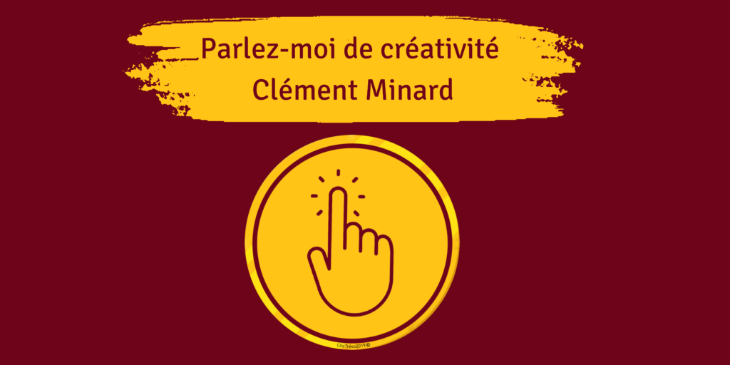 clic tréso