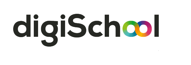 logo Digischool