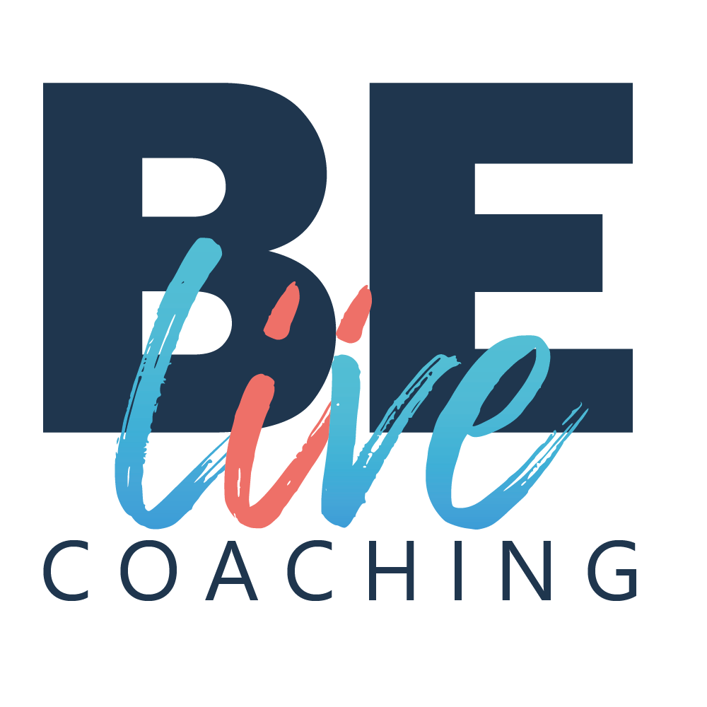 Be live coaching