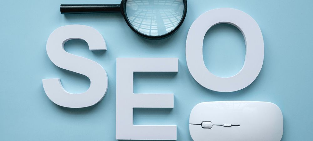 coaching accompagnement SEO éditorial