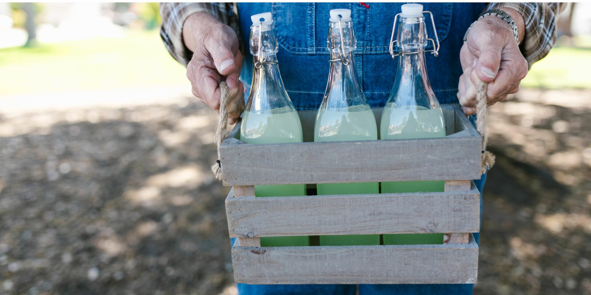 le fourgon analyse marketing communication