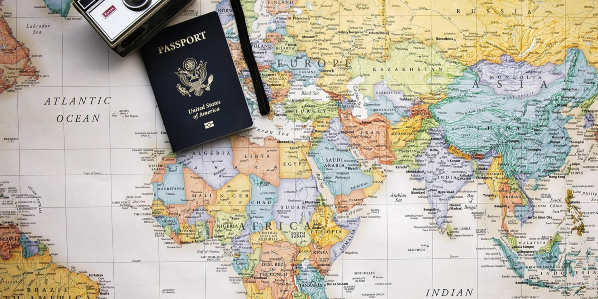 Cas Client Trajectoires Tourisme