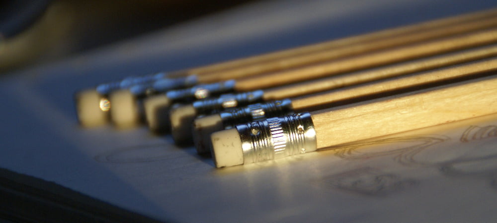 correcteur orthographe