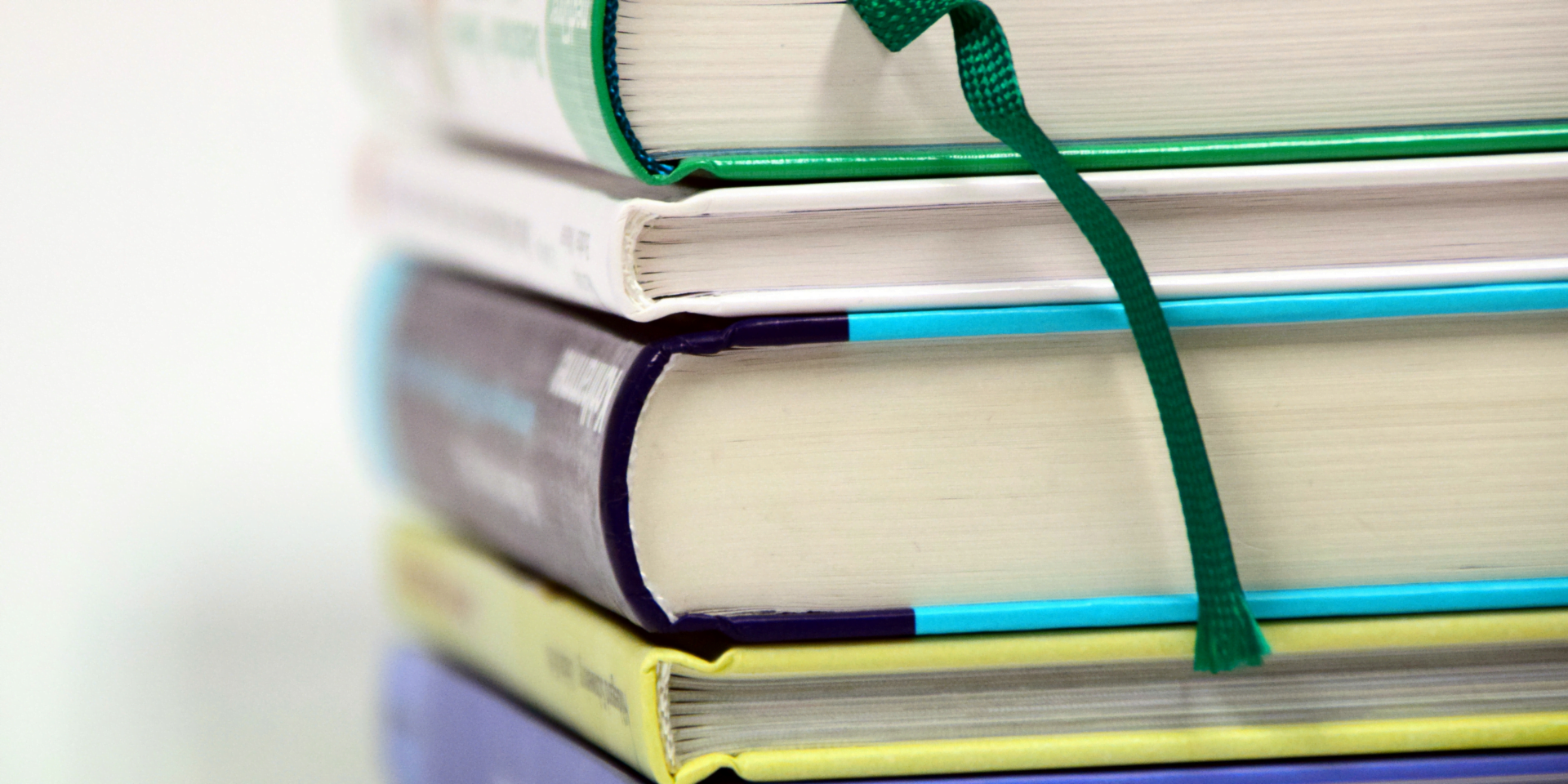 pourquoi formation en orthographe