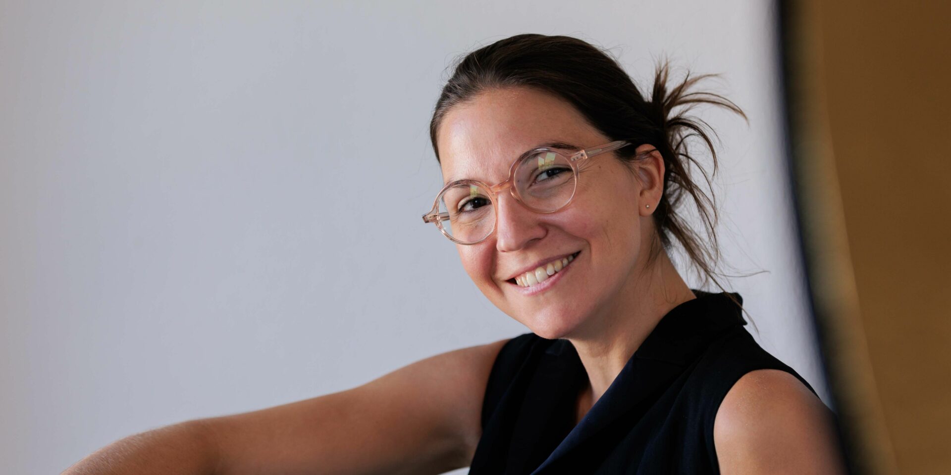 Atelier Lyonnais Marie Dumas Créativité