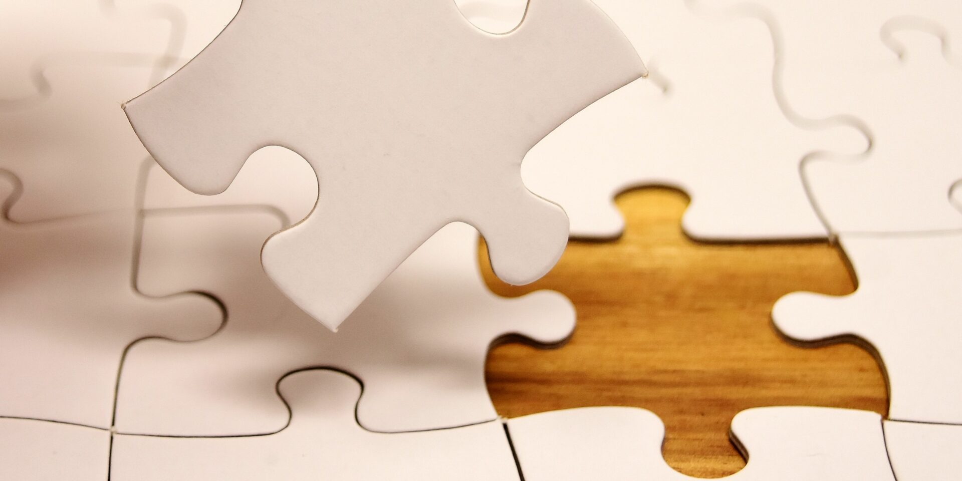 méthodologie de travail freelance copywriting