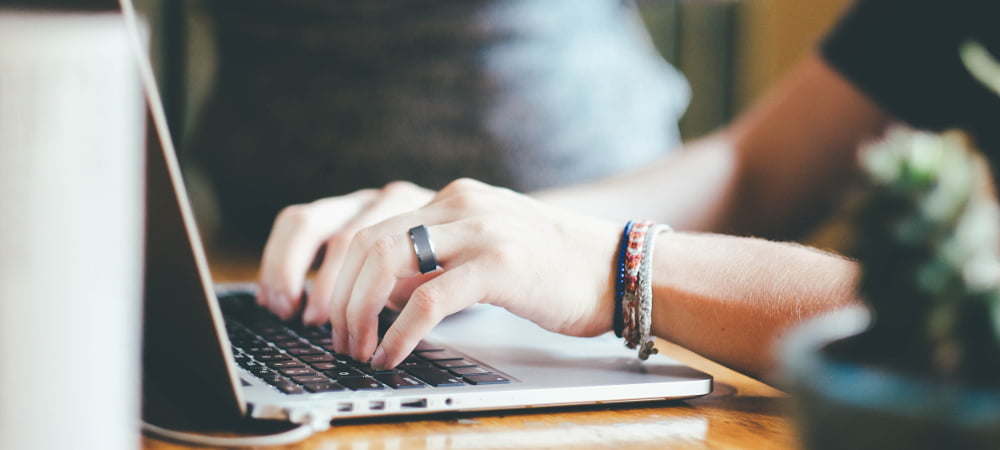 meilleurs sites orthographe