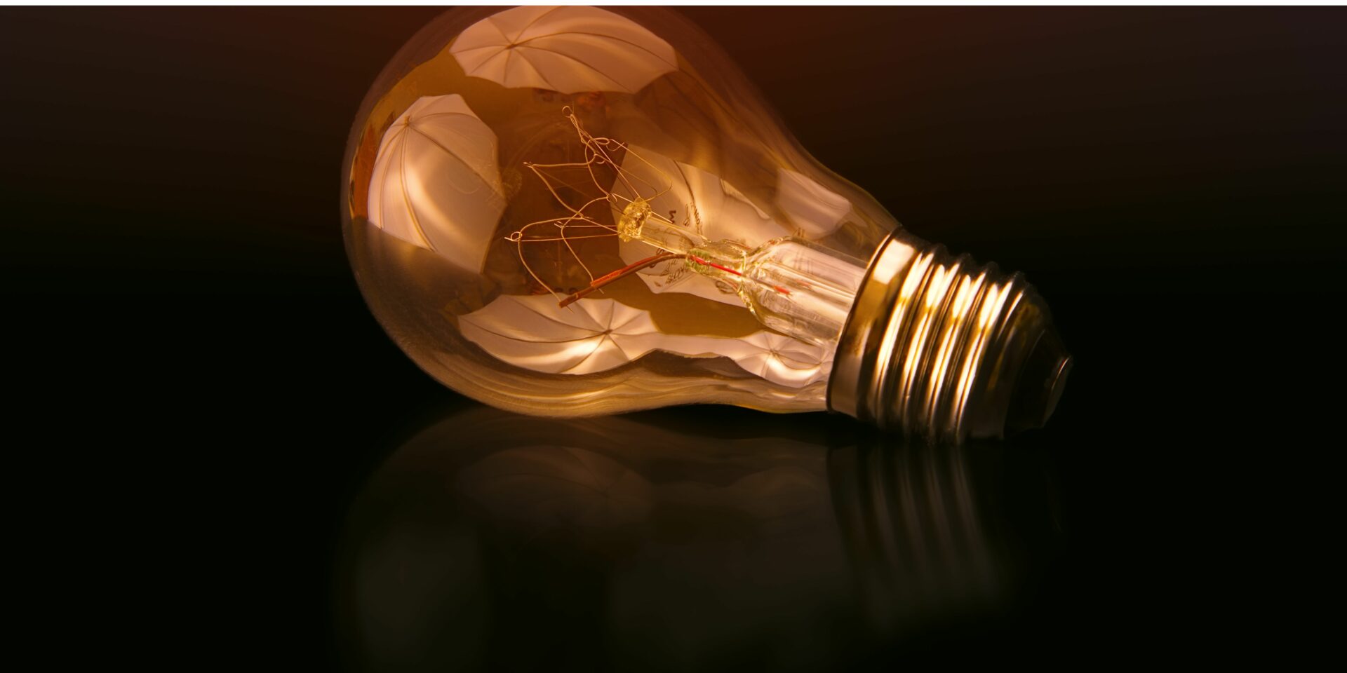 stimuler créativité 9 techniques ampoule