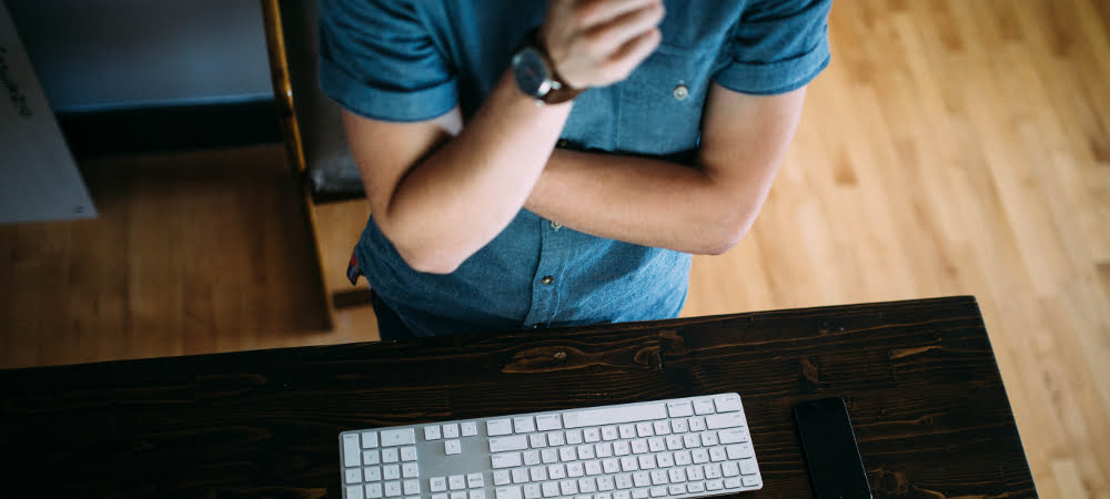 storytelling communication