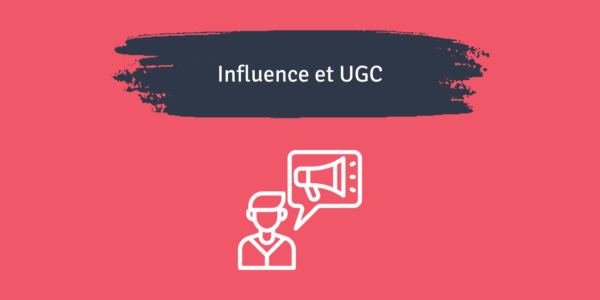 UGC influence ivana moreno